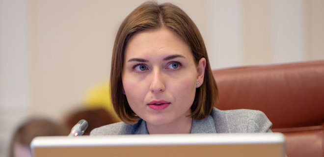 Школьников, плохо знающих математику, ждет неприятный сюрприз при поступлении