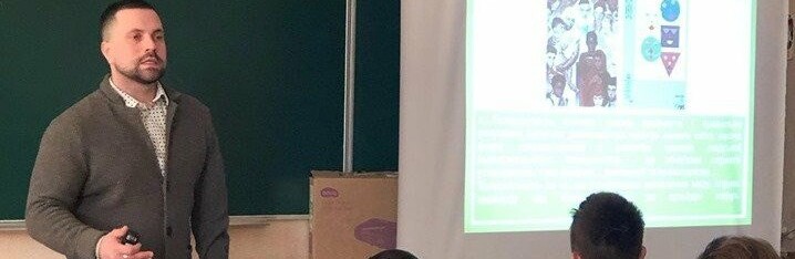 Услуги практического психолога Владимира Моисея