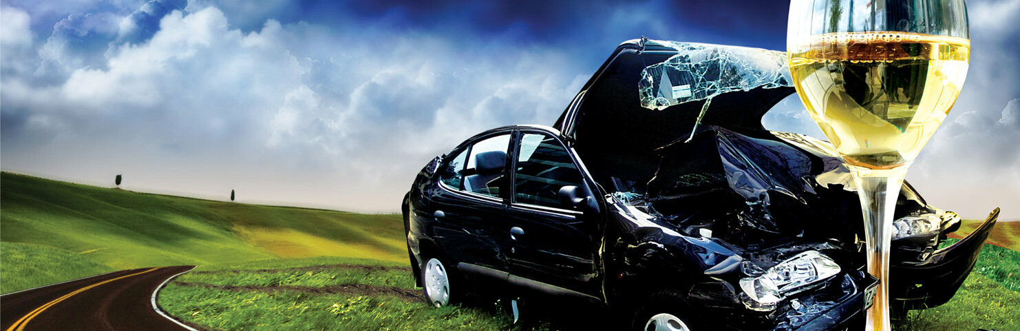 Водіям варто нагадати про високі штрафи за пияцтво за кермом