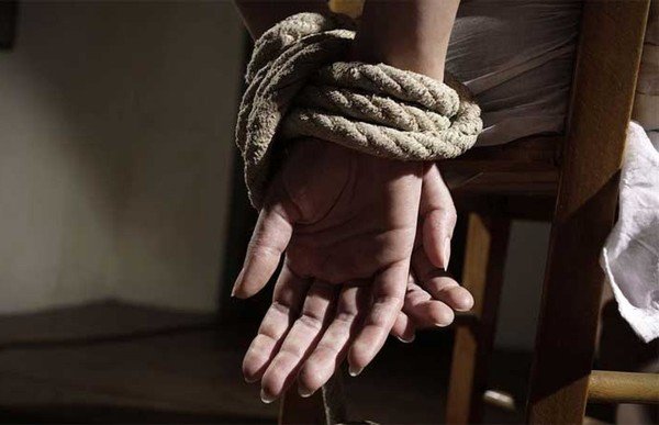 У Якимівці у власному домі вбили місцевого жителя