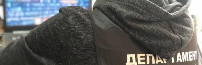 В Харьковской области задержали хакеров, которые взломали почти 20 тысяч серверов по всему миру