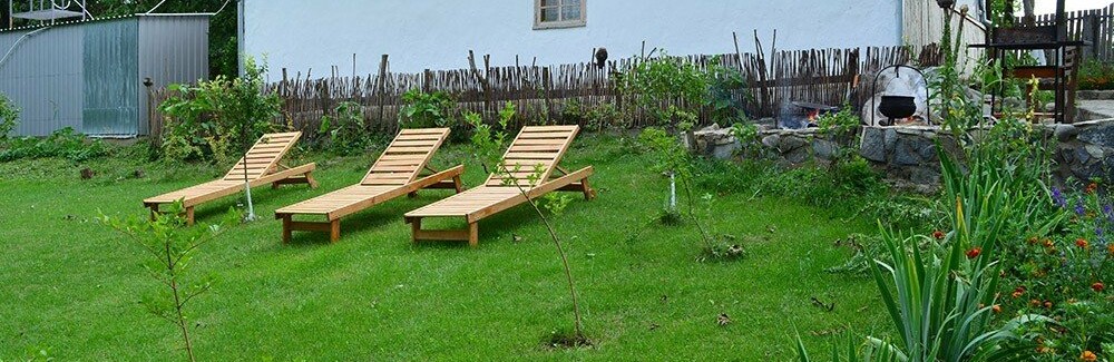 2020 рік  в Україні національна туристична організація проголосила... 2020 рік  в Україні національна туристична організація проголосила роком сільського туризму