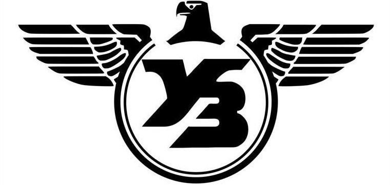 Achtung! Achtung! Мандруйте bitte Укрзалізницею! 