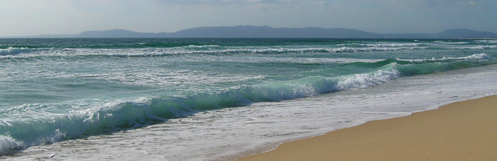 У власність Кирилівської ОТГ повернуто ділянку на узбережжі моря вартістю до 750 тисяч гривень