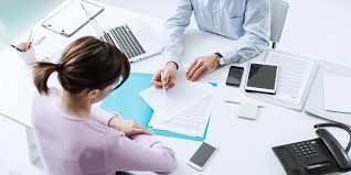 За відсутність договору про трудові відносини підприємців будуть штрафувати