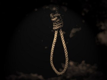  На території Кирилівської ОТГ зафіксовано випадок суіциду