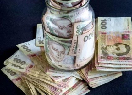 Як буде з перспективною накопичувальною пенсією в Україні