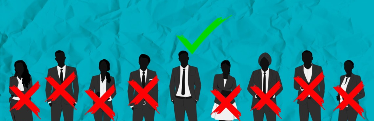 Уряд задумав протягом року скоротити державний апарат Уряд задумав протягом року скоротити державний апарат