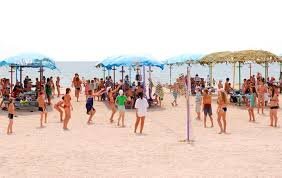 Кирилівські дитячі оздоровчі заклади пройдуть державну атестацію