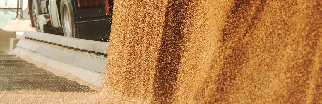 Виробників сільгосппродукції  профінансують на 2 мільярда гривень