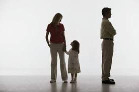 Тричі відбуватиметься в цьому році підвищення розміру аліментів на дітей