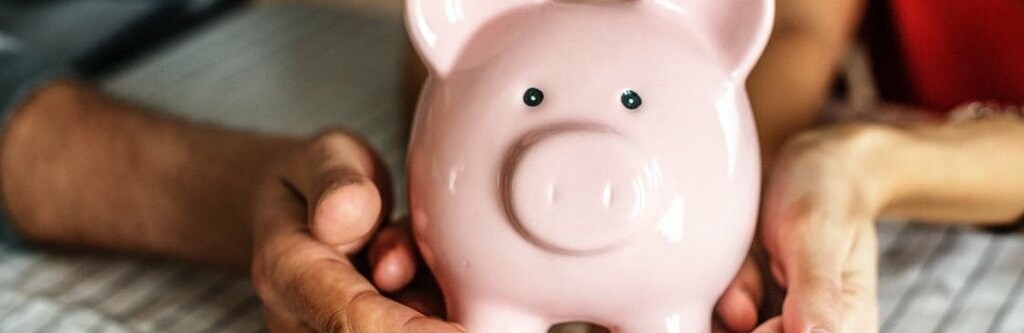 Накопичувальна пенсія в Україні:  вже розробили законопроект 