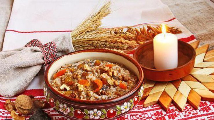 З 2 березня розпочнеться Великий піст