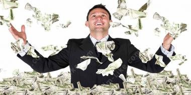 У запороізькому регіоні восьмеро осіб задекларували понад мільйон статків