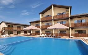 Які ціни очікують прихильників курортної Кирилівки цього літа