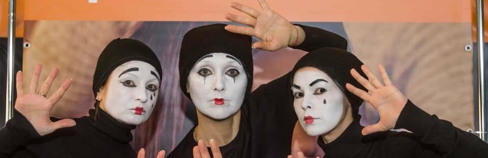 У Запоріжжі відбувся Форум «Жінки. Мир. Безпека», - фото