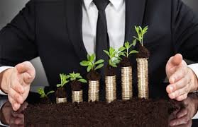 Уряд України збирається підвищити податок на землю