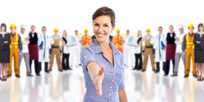 У Запорізькій області оголошено місячник для молоді – «Твоя успішна... У Запорізькій області оголошено місячник для молоді – «Твоя успішна кар’єра»