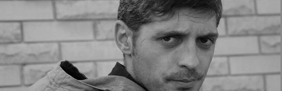 Хто і як вбив донецького терориста «Гіві»