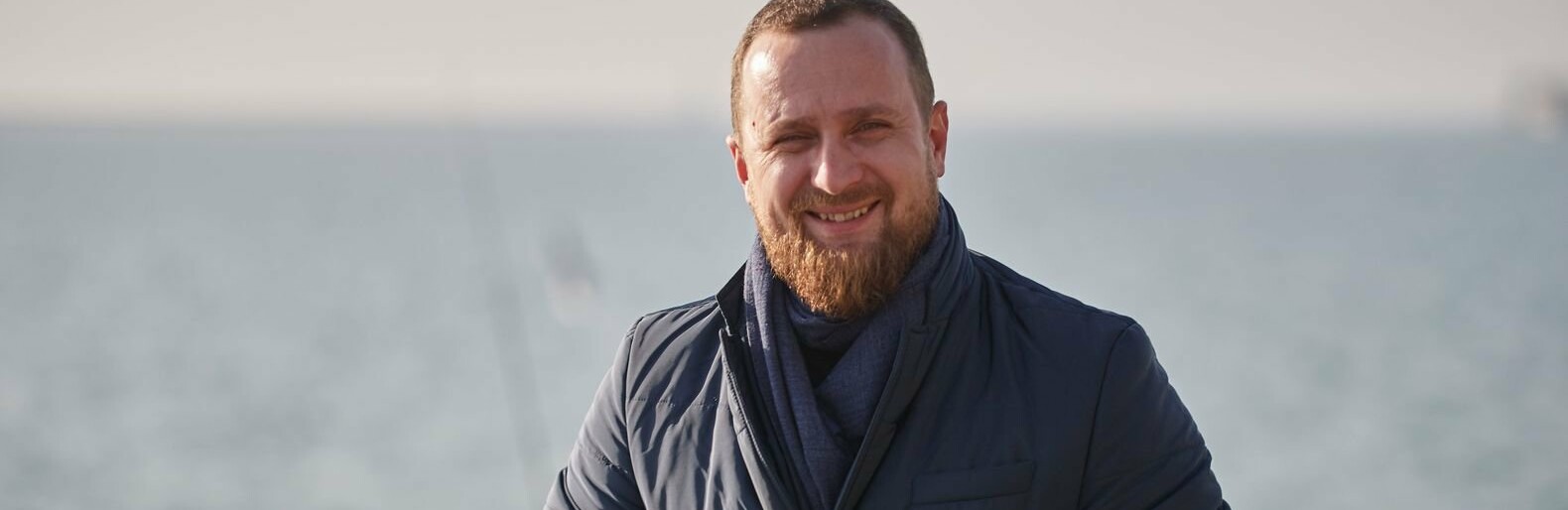 Засновник бренду pavlov.ua Владислав Павлов, вітає з 8-березня! Засновник бренду pavlov.ua Владислав Павлов, вітає з 8-березня!