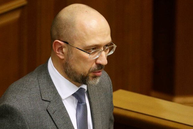 Україна почне постачати воду для Криму? Україна почне постачати воду для Криму?