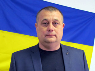  В.о старости Атманайського старостинського округу відзвітував перед односельцями