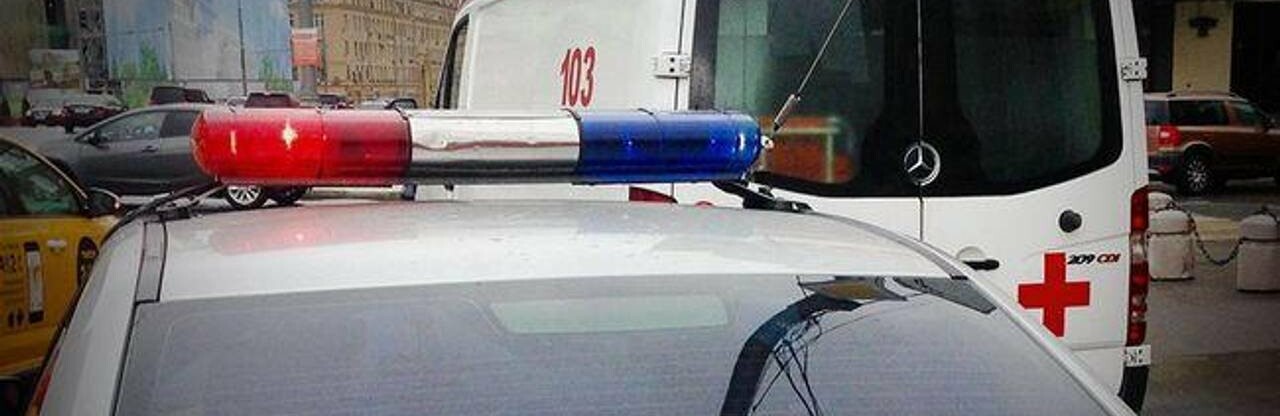 В Україні змінився механізм виклику екстрених служб