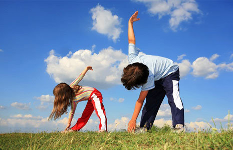 Володимир Висоцький і зараз правий