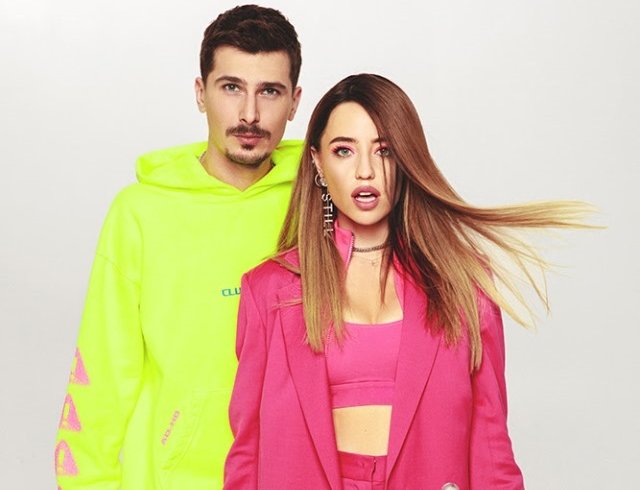 #Навернопотомучто время истекло