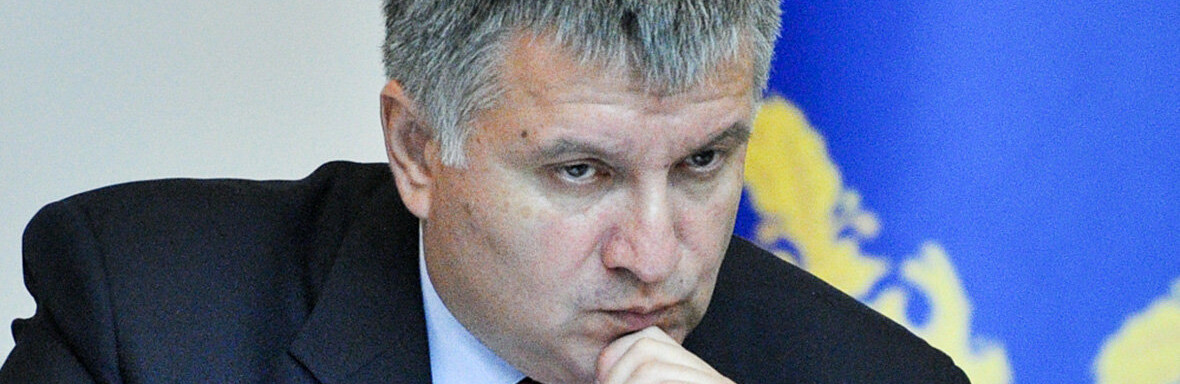 Україна не пускатиме мешканців окупованого Донбасу Україна не пускатиме мешканців окупованого Донбасу