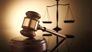 У Кирилівці п’яний водій надурив тверезих поліцейських