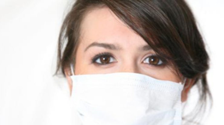 Кирилян  закликають одержувати консультаційну допомогу селищної ради по телефонах