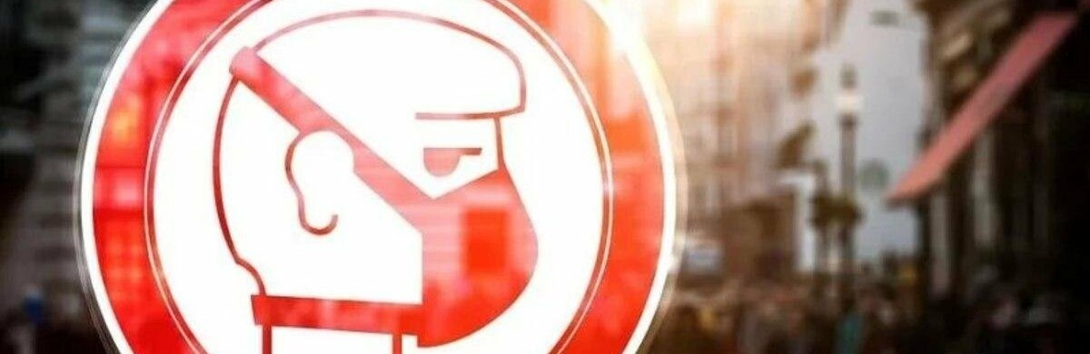 Київ посилює обмеження через коронавірус