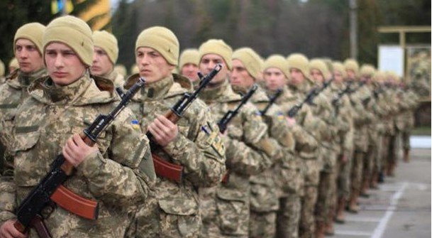 Весняний призов на Запоріжжі перенесли через карантин Весняний призов на Запоріжжі перенесли через карантин