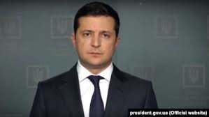 Тисяча гривень від Президента. Де, коли, як?