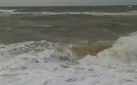 Середа не принесе поліпшення погодних умов