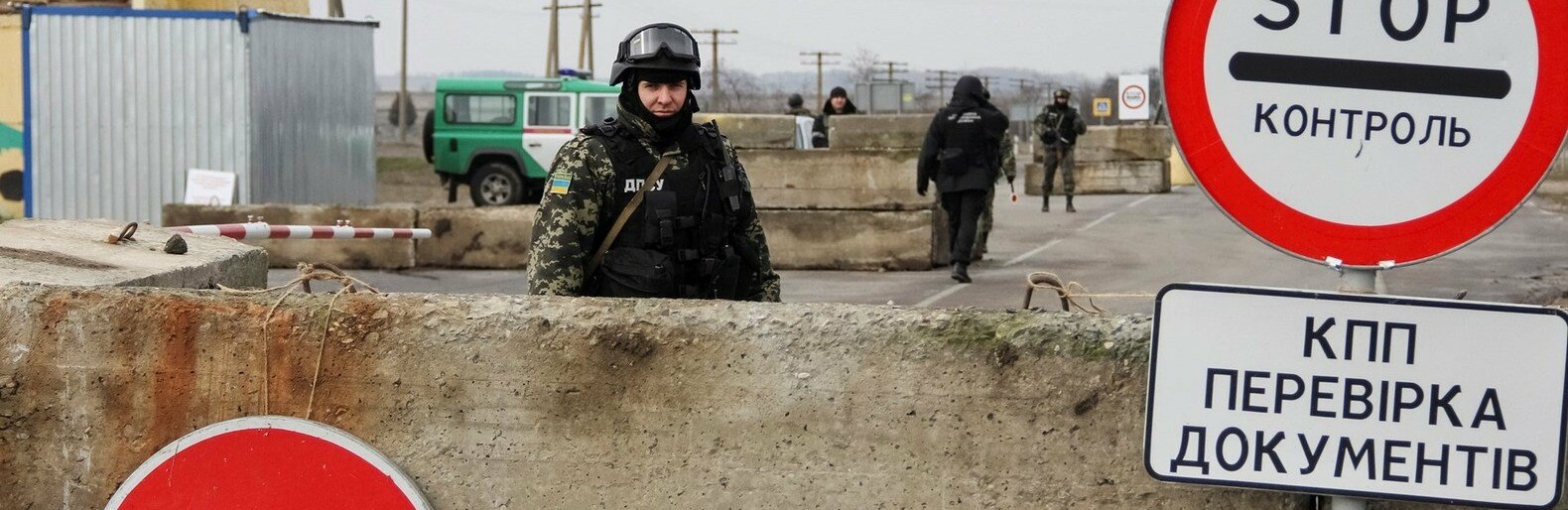 "Повертайтеся або залишайтеся": через коронавірус українцям дали дв... "Повертайтеся або залишайтеся": через коронавірус українцям дали два дні на повернення додому