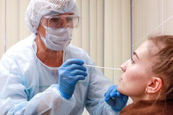 У коронавірусу є ще один симптом