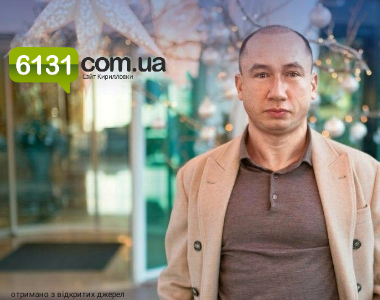 Спонсор й меценат Денис Парамонов підтримав запоріжан, які перебувають у складних життєвих обставинах