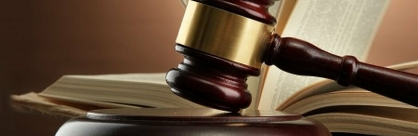 Мелітопольський міськрайонний суд дозволив затримати екс-керівника Якимівської РДА за махінації з землею в Кирилівці