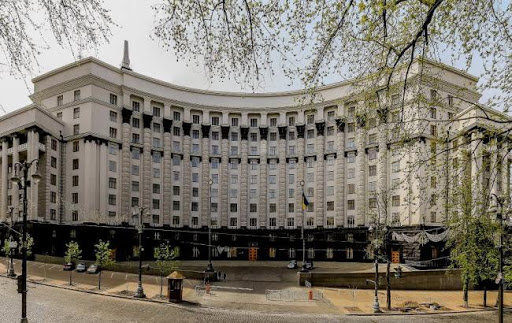 Уряд України назвав розмір допомоги по частковому безробіттю Уряд України назвав розмір допомоги по частковому безробіттю