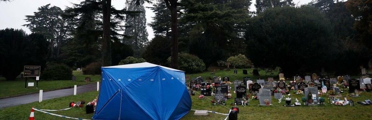 На вихідні громадський транспорт в обласному центрі та області працюватиме з обмеженнями