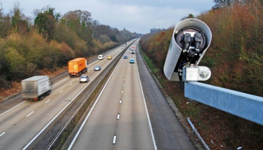 Бали відміняються – вводяться прямі підвищені штрафи за порушення ПДР