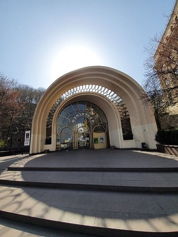  Уряд України розробив план виходу з карантину