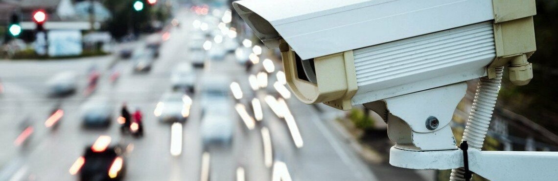 Українські водії не почнуть отримувати "листи щастя"