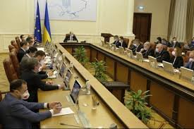 Карантин після 11 травня продовжать, але в пом’якшеному вигляді