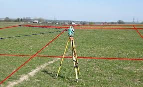 В Україні вступили у силу нові правила погодження документації із землеустрою