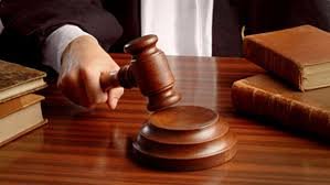 Боротьба з коронавірусом – дійшла до абсурду