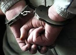 Рецидивіст обдурив неповнолітню в Кирилівці, здійснив ще ряд крадіжок і одержав заслужений строк ув’язнення