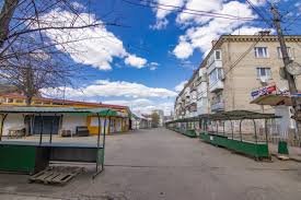 Від сьогодні карантинні обмеження в Україні послабили